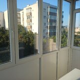 Militari langa Politehnica